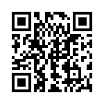 926121-01-34-I QRCode