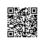 926122-01-02-EU QRCode