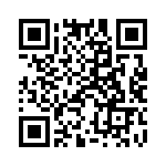 926122-01-03-I QRCode