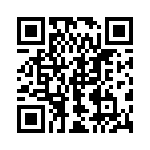 926122-01-04-I QRCode