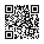 926122-01-08-I QRCode