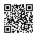 926122-01-09-I QRCode