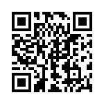 926122-01-10-I QRCode