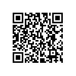 926122-01-22-EU QRCode