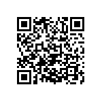 926122-01-23-EU QRCode