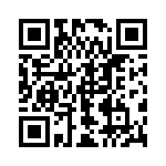 926122-01-26-I QRCode