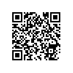 926122-01-28-EU QRCode