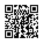 926122-01-29-I QRCode