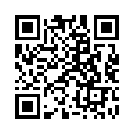 926122-01-35-I QRCode