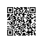 926141-01-01-EU QRCode