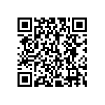 926141-01-02-EU QRCode