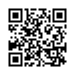 926141-01-12-I QRCode