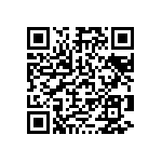 926141-01-17-EU QRCode