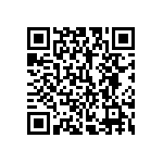 926141-01-26-EU QRCode