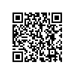 926141-01-27-EU QRCode