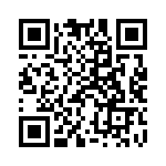 926141-01-30-I QRCode