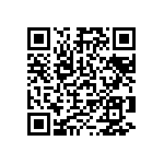 926141-01-35-EU QRCode