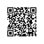 926142-01-08-EU QRCode