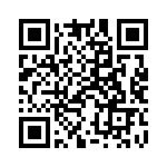 926142-01-10-I QRCode