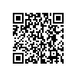 926142-01-13-EU QRCode