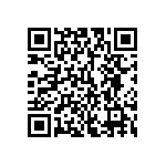 926142-01-16-EU QRCode