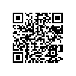 926142-01-18-EU QRCode