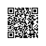 926142-01-19-EU QRCode