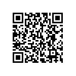 926142-01-26-EU QRCode