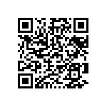 926142-01-27-EU QRCode