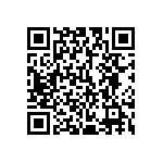 926142-01-29-EU QRCode