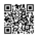 926142-01-32-I QRCode