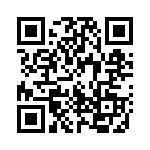 926291-1 QRCode