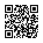 92632-112HLF QRCode