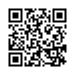 92632-114HLF QRCode