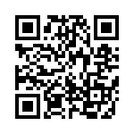 92632-118HLF QRCode