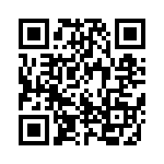 92632-122HLF QRCode