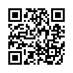 92632-135HLF QRCode