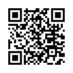 92632-402HLF QRCode