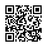 92632-422HLF QRCode