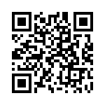 92632-429HLF QRCode