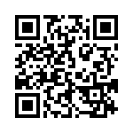 92634-124HLF QRCode