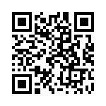 92634-416HLF QRCode