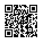 92634-444HLF QRCode