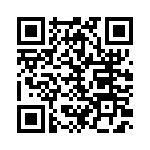 92634-452HLF QRCode