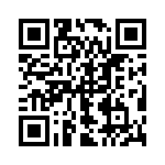 92634-454HLF QRCode