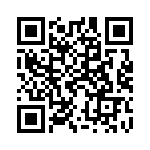 92634-468HLF QRCode