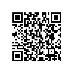 926381-01-01-EU QRCode