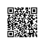 926381-01-04-EU QRCode