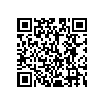 926381-01-09-EU QRCode