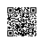 926381-01-10-EU QRCode